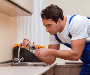 About Water Heater Repair LLC Ozone Park, NY